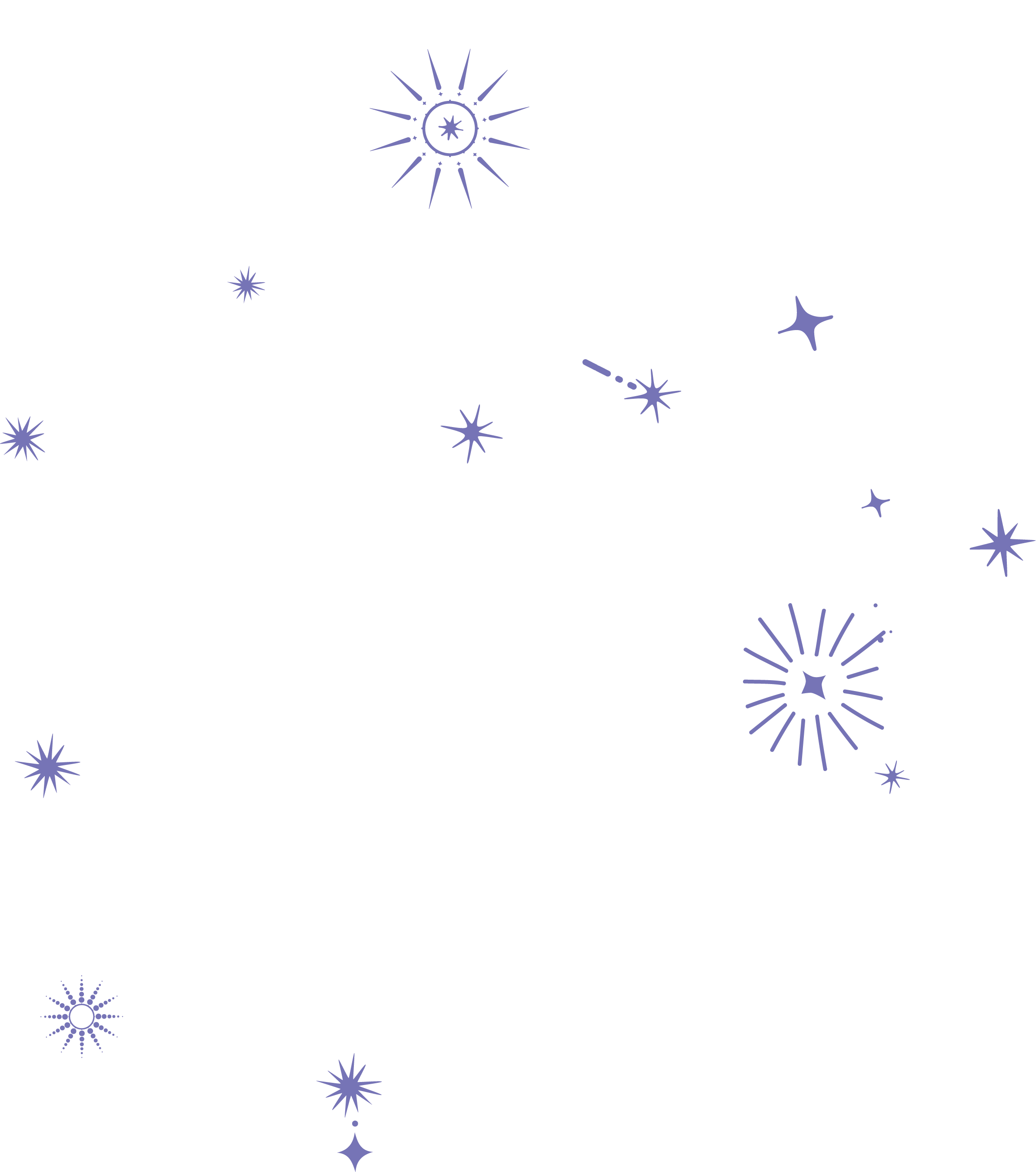 Understanding Astrology